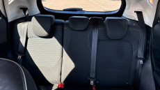 Ford Fiesta 1.0 EcoBoost Titanium 5dr Petrol Hatchback